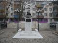 1-комнатная квартира · 32 м² · 1/4 этаж, Молдагулова 9 за 11.2 млн ₸ в Шымкенте — фото 9