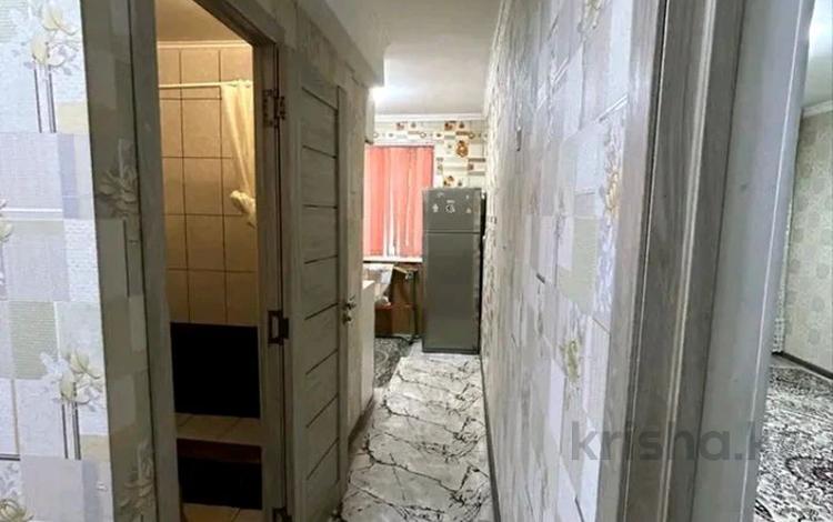 1-комнатная квартира · 32 м² · 1/4 этаж, Молдагулова 9 за 11.2 млн ₸ в Шымкенте — фото 3