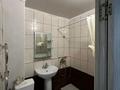 1-комнатная квартира · 32 м² · 1/4 этаж, Молдагулова 9 за 11.2 млн ₸ в Шымкенте — фото 3