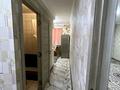 1-комнатная квартира · 32 м² · 1/4 этаж, Молдагулова 9 за 11.2 млн ₸ в Шымкенте — фото 4