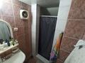 Жеке үй · 6 бөлме · 200 м² · 6 жүзд., Каскабулак 30 — Между ул. Дулати и ул. Казыбек би, бағасы: 80 млн ₸ в Шымкенте, Туран р-н — фото 15