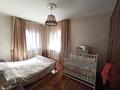Жеке үй · 6 бөлме · 200 м² · 6 жүзд., Каскабулак 30 — Между ул. Дулати и ул. Казыбек би, бағасы: 80 млн ₸ в Шымкенте, Туран р-н — фото 6
