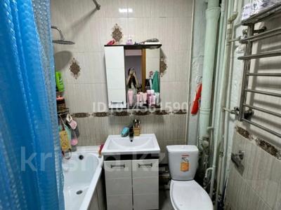 1-бөлмелі пәтер · 36 м² · 6/9 қабат, Абая 127/99 — Абая-Жарокова, бағасы: 32 млн ₸ в Алматы, Алмалинский р-н