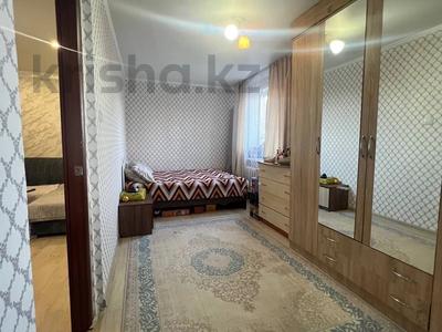 2-комнатная квартира · 44 м² · 1/5 этаж, Быковского 3 за 13.3 млн ₸ в Кокшетау