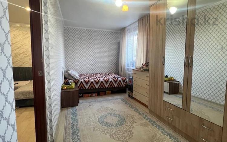 2-комнатная квартира · 44 м² · 1/5 этаж, Быковского 3 за 13.3 млн ₸ в Кокшетау — фото 2
