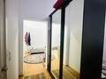 2-бөлмелі пәтер · 43 м² · 9/9 қабат, мкр Аккент 21, бағасы: 22 млн ₸ в Алматы, Алатауский р-н — фото 12