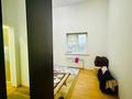 2-бөлмелі пәтер · 43 м² · 9/9 қабат, мкр Аккент 21, бағасы: 22 млн ₸ в Алматы, Алатауский р-н — фото 13