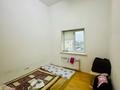 2-бөлмелі пәтер · 43 м² · 9/9 қабат, мкр Аккент 21, бағасы: 22 млн ₸ в Алматы, Алатауский р-н — фото 14