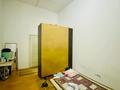 2-бөлмелі пәтер · 43 м² · 9/9 қабат, мкр Аккент 21, бағасы: 22 млн ₸ в Алматы, Алатауский р-н — фото 15