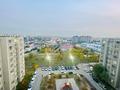 2-бөлмелі пәтер · 43 м² · 9/9 қабат, мкр Аккент 21, бағасы: 22 млн ₸ в Алматы, Алатауский р-н — фото 16
