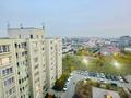2-бөлмелі пәтер · 43 м² · 9/9 қабат, мкр Аккент 21, бағасы: 22 млн ₸ в Алматы, Алатауский р-н — фото 17