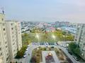 2-бөлмелі пәтер · 43 м² · 9/9 қабат, мкр Аккент 21, бағасы: 22 млн ₸ в Алматы, Алатауский р-н — фото 18