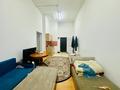 2-бөлмелі пәтер · 43 м² · 9/9 қабат, мкр Аккент 21, бағасы: 22 млн ₸ в Алматы, Алатауский р-н — фото 4