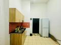 2-бөлмелі пәтер · 43 м² · 9/9 қабат, мкр Аккент 21, бағасы: 22 млн ₸ в Алматы, Алатауский р-н — фото 5
