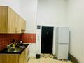 2-бөлмелі пәтер · 43 м² · 9/9 қабат, мкр Аккент 21, бағасы: 22 млн ₸ в Алматы, Алатауский р-н — фото 6