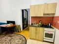 2-бөлмелі пәтер · 43 м² · 9/9 қабат, мкр Аккент 21, бағасы: 22 млн ₸ в Алматы, Алатауский р-н — фото 7