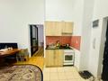 2-бөлмелі пәтер · 43 м² · 9/9 қабат, мкр Аккент 21, бағасы: 22 млн ₸ в Алматы, Алатауский р-н — фото 8