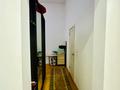 2-бөлмелі пәтер · 43 м² · 9/9 қабат, мкр Аккент 21, бағасы: 22 млн ₸ в Алматы, Алатауский р-н — фото 9