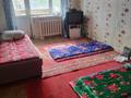 1-комнатная квартира · 33.9 м² · 4/5 этаж, Кунаева за 12.5 млн ₸ в Уральске