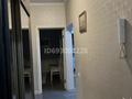 3-комнатная квартира · 76 м² · 6/9 этаж, мкр Жетысу-2 30 за 55 млн ₸ в Алматы, Ауэзовский р-н
