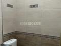 3-комнатная квартира · 76 м² · 6/9 этаж, мкр Жетысу-2 30 за 55 млн ₸ в Алматы, Ауэзовский р-н — фото 10