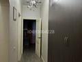 3-комнатная квартира · 76 м² · 6/9 этаж, мкр Жетысу-2 30 за 55 млн ₸ в Алматы, Ауэзовский р-н — фото 11