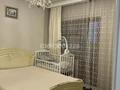 3-комнатная квартира · 76 м² · 6/9 этаж, мкр Жетысу-2 30 за 55 млн ₸ в Алматы, Ауэзовский р-н — фото 12