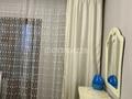 3-комнатная квартира · 76 м² · 6/9 этаж, мкр Жетысу-2 30 за 55 млн ₸ в Алматы, Ауэзовский р-н — фото 13