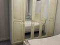 3-комнатная квартира · 76 м² · 6/9 этаж, мкр Жетысу-2 30 за 55 млн ₸ в Алматы, Ауэзовский р-н — фото 14