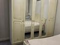 3-комнатная квартира · 76 м² · 6/9 этаж, мкр Жетысу-2 30 за 55 млн ₸ в Алматы, Ауэзовский р-н — фото 15