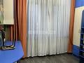 3-комнатная квартира · 76 м² · 6/9 этаж, мкр Жетысу-2 30 за 55 млн ₸ в Алматы, Ауэзовский р-н — фото 16