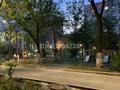 3-комнатная квартира · 76 м² · 6/9 этаж, мкр Жетысу-2 30 за 55 млн ₸ в Алматы, Ауэзовский р-н — фото 17