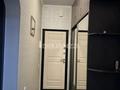 3-комнатная квартира · 76 м² · 6/9 этаж, мкр Жетысу-2 30 за 55 млн ₸ в Алматы, Ауэзовский р-н — фото 2