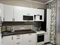 3-комнатная квартира · 76 м² · 6/9 этаж, мкр Жетысу-2 30 за 55 млн ₸ в Алматы, Ауэзовский р-н — фото 3
