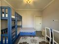 3-комнатная квартира · 76 м² · 6/9 этаж, мкр Жетысу-2 30 за 52 млн ₸ в Алматы, Ауэзовский р-н — фото 5
