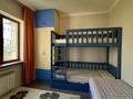 3-комнатная квартира · 76 м² · 6/9 этаж, мкр Жетысу-2 30 за 52 млн ₸ в Алматы, Ауэзовский р-н — фото 6