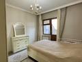 3-комнатная квартира · 76 м² · 6/9 этаж, мкр Жетысу-2 30 за 52 млн ₸ в Алматы, Ауэзовский р-н — фото 8