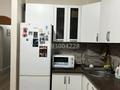 3-комнатная квартира · 76 м² · 6/9 этаж, мкр Жетысу-2 30 за 55 млн ₸ в Алматы, Ауэзовский р-н — фото 5