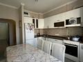 3-комнатная квартира · 76 м² · 6/9 этаж, мкр Жетысу-2 30 за 52 млн ₸ в Алматы, Ауэзовский р-н — фото 15