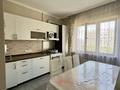 3-комнатная квартира · 76 м² · 6/9 этаж, мкр Жетысу-2 30 за 52 млн ₸ в Алматы, Ауэзовский р-н — фото 17