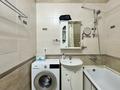 3-комнатная квартира · 76 м² · 6/9 этаж, мкр Жетысу-2 30 за 52 млн ₸ в Алматы, Ауэзовский р-н — фото 19