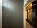 3-комнатная квартира · 76 м² · 6/9 этаж, мкр Жетысу-2 30 за 52 млн ₸ в Алматы, Ауэзовский р-н — фото 21
