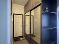3-комнатная квартира · 76 м² · 6/9 этаж, мкр Жетысу-2 30 за 52 млн ₸ в Алматы, Ауэзовский р-н — фото 23