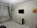 3-комнатная квартира · 76 м² · 6/9 этаж, мкр Жетысу-2 30 за 55 млн ₸ в Алматы, Ауэзовский р-н — фото 6