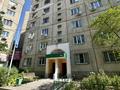 3-комнатная квартира · 76 м² · 6/9 этаж, мкр Жетысу-2 30 за 52 млн ₸ в Алматы, Ауэзовский р-н — фото 27
