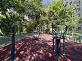 3-комнатная квартира · 76 м² · 6/9 этаж, мкр Жетысу-2 30 за 52 млн ₸ в Алматы, Ауэзовский р-н — фото 30
