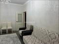 3-комнатная квартира · 76 м² · 6/9 этаж, мкр Жетысу-2 30 за 55 млн ₸ в Алматы, Ауэзовский р-н — фото 7