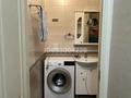 3-комнатная квартира · 76 м² · 6/9 этаж, мкр Жетысу-2 30 за 55 млн ₸ в Алматы, Ауэзовский р-н — фото 8