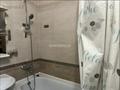 3-комнатная квартира · 76 м² · 6/9 этаж, мкр Жетысу-2 30 за 55 млн ₸ в Алматы, Ауэзовский р-н — фото 9