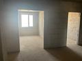 3-комнатная квартира · 78 м² · 8/10 этаж, Асар 2 546/2 за 25 млн ₸ в Шымкенте — фото 9